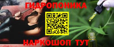 дурь Кулебаки